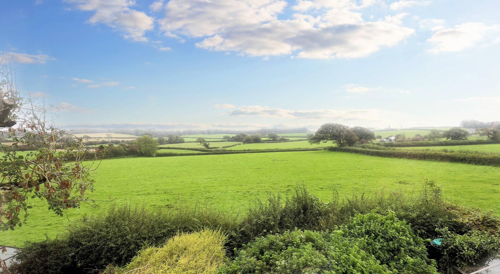 Watts & Ashdene, Llangan, Vale Of CF35 5DW